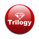 すぴんおふ『とりろじ〜』