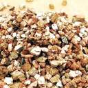 チーム≪vermiculite≫