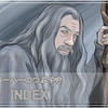 フリートークINDEX