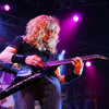 Megadeth"Loud Park 2006.10.14"