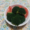 看護師　日勤深夜入り夕食(^^ゞ
