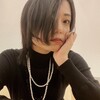 “リアル「推し問答！」西森路代公開インタビュー”