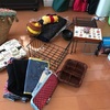 バッテリーを換えて、ルンバが復活！！