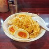 学び放題の最中