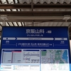 近江國一之宮建部大社へ初詣1️⃣