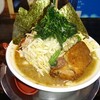 ラーメンヤスオ