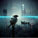 Moz Blog