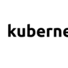 運用基盤を刷新しました-Kubernetesの導入やTerraformの本格利用などの取り組み紹介