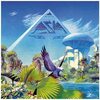 Asia 「The Smile Has Left Your Eyes」 (1983)