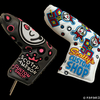 経過報告　スコッティキャメロン（Scotty Cameron）メンバーシップ登録