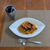 【毎日ご飯】2025年3月22日(土)の食事