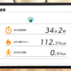 【25筋目：ワールド13】全部ボス戦系だった！