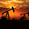 中東情勢の緊迫化で原油価格が急騰