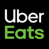 UberEatsの初回配達で時給＋10,000円にする期間限定の方法を紹介！