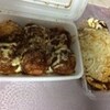 たこ焼きセット