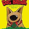 とっても息の臭い犬でしたが…。Dav Pilkeyさんによる愉快な絵本、『Dog Breath』のご紹介