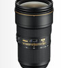 AF-S NIKKOR 24-70mm f/2.8E ED VRで撮った写真