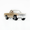 1995 CHEVY C1500