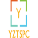 Yztspc - Computer Support- PC Repair - Laptop Service Center