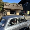 Voi.3　3月度は、奈良温泉ツーリングに行ってきました。