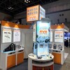 展示会出展レポート！（計量計測展 2024）
