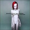 Marilyn Manson / Mechanical Animals