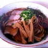 【今週のラーメン３３１】 中華そば 源さん （大阪・玉造） 大中華そば　〜ケンドーコバヤシ伝説の店