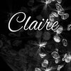 Claire Ebook descargar