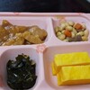 便利な宅配弁当