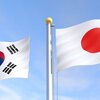 異常すぎる国、韓国、、、