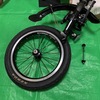 ＤＡＨＯＮ Ｋ３ スローパンク