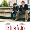 Regarder-HD™ Le fils à Jo (2011) FiLm Streaming Complet en Française