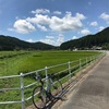 bike 練習