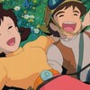 【歴代ラピュタ声優】25年愛される魔法の秘密と最新TikTokブーム