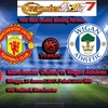 PREDIKSI HASIL AKHIR MANCHESTER UNITED VS WIGAN ATHLETIC 29 JANUARI 2017