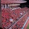 エスパルスの誇りをとりもどす決戦9.28