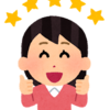 「女性に人気」って言われると激萎えする件