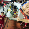 【AFF三菱電機カップ】熱狂、狂気のインドネシアサッカーも興味あり🇮🇩
