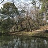 森林公園