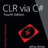 CLR via C# Memo