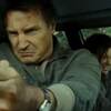 映画：96時間/リベンジ Taken 2　悪い予感がすっかり当たってしまった。続編は辞めた方が良かったのでは？！