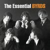 ビートルズ×ボブ・ディラン=バーズ!?  ロックとフォークを融合させたバーズ(The Byrds)を紹介！