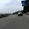 国道269号
