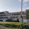 富山市立八人町小学校