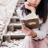【読書記録】置かれた場所で楽しむセンスも必要だと自分に補足したい。「時間革命 １秒もムダに生きるな」