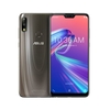 ZenFone Max Pro (M2)、ZenFone Max (M2)をASUSが発表。価格、主なスペックなど