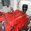 Marine Propulsion Engine Market Analysis, Recent Trends and Regional Growth Forecast by 2026