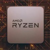 AMD 第2世代RyzenMobileを発表 ノートブック向け
