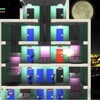 エレベーターアクション デラックス