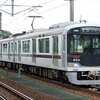 神戸電鉄6500系6511F〜神鉄撮影2021.7.18〜
